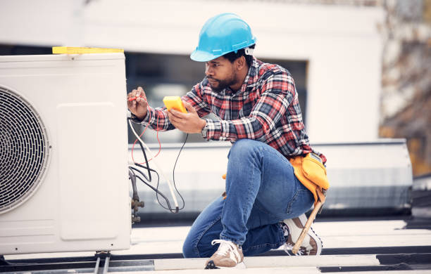 Best Electrical System Inspection  in Barneveld, WI